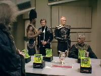 Blakes 7